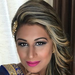 Meet your Posher, Amardeep